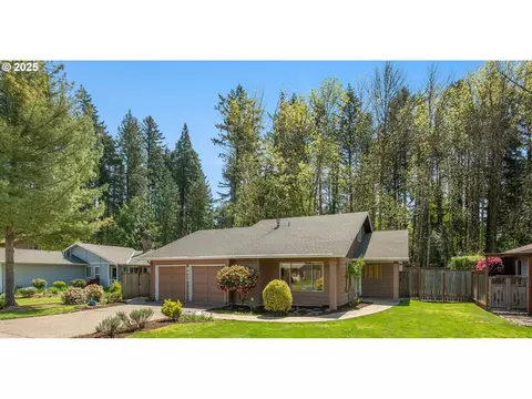 8470 SW Godwin Ct, Portland, OR 97223