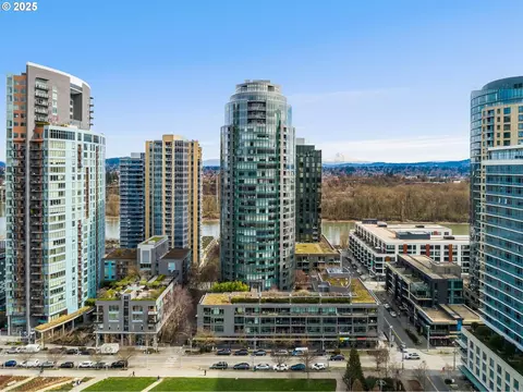 3601 S River Pkwy #1908, Portland, OR 97239