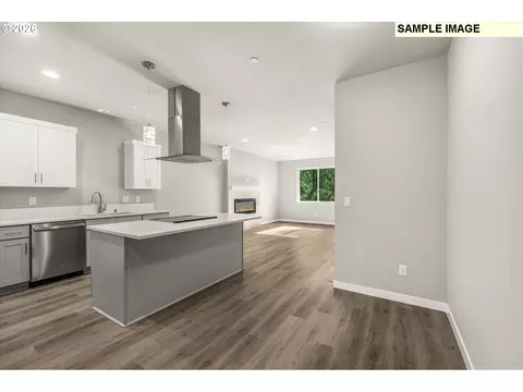 153 NW Mawrcrest Ave, Gresham, OR 97030 photo 8