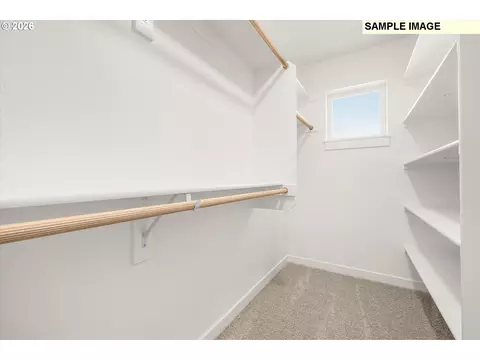 153 NW Mawrcrest Ave, Gresham, OR 97030 photo 10