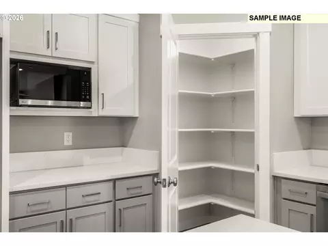 153 NW Mawrcrest Ave, Gresham, OR 97030 photo 7