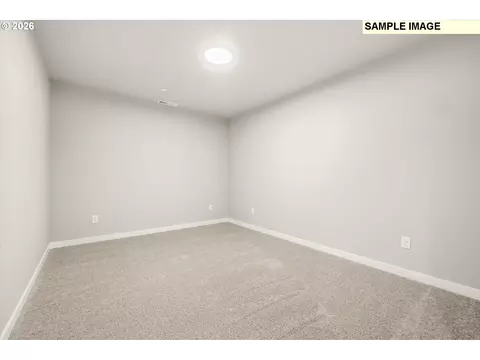 153 NW Mawrcrest Ave, Gresham, OR 97030 photo 12