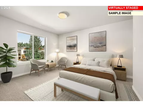 153 NW Mawrcrest Ave, Gresham, OR 97030 photo 16