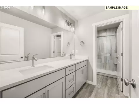 153 NW Mawrcrest Ave, Gresham, OR 97030 photo 11