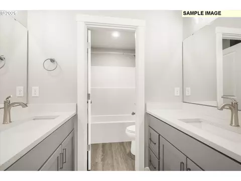 153 NW Mawrcrest Ave, Gresham, OR 97030 photo 13
