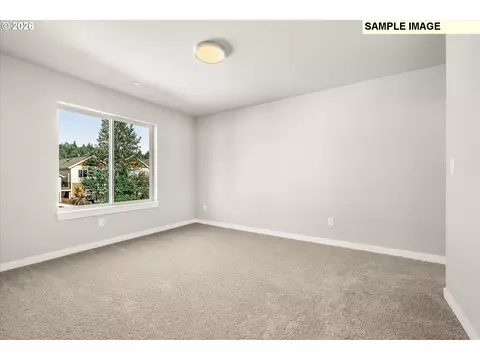 153 NW Mawrcrest Ave, Gresham, OR 97030 photo 9