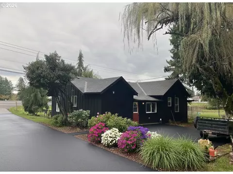 25315 SE Highway 212, Damascus, OR 97089
