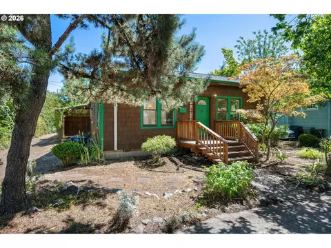 Other - 965 Polk St, Eugene, OR 97402 photo 1 of 7