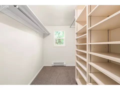 Other - 965 Polk St, Eugene, OR 97402 photo 6 of 7
