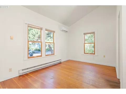 Other - 965 Polk St, Eugene, OR 97402 photo 3 of 7