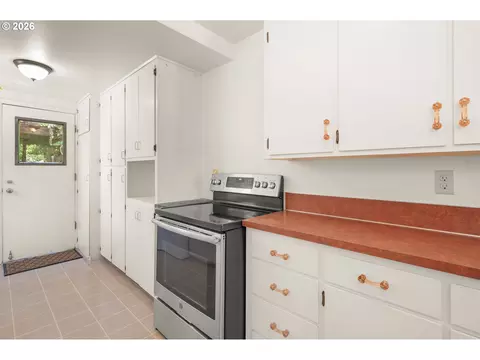 Other - 965 Polk St, Eugene, OR 97402 photo 5 of 7