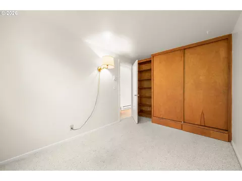 Bedroom - 965 Polk St, Eugene, OR 97402 photo 5 of 5