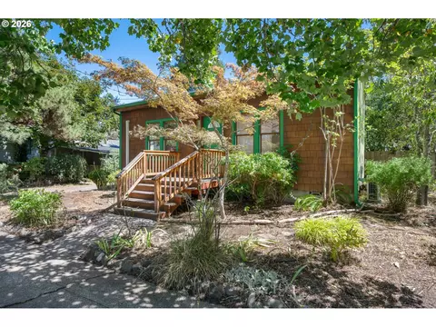 Other - 965 Polk St, Eugene, OR 97402 photo 2 of 7