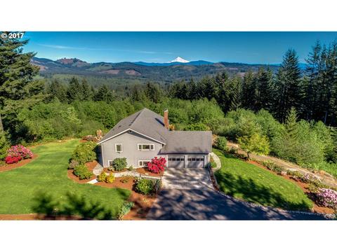 7776 NE Lessard Rd, Camas, WA 98607 photo 1
