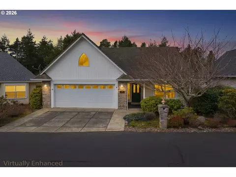 9 Waterford Downs, Florence, OR 97439