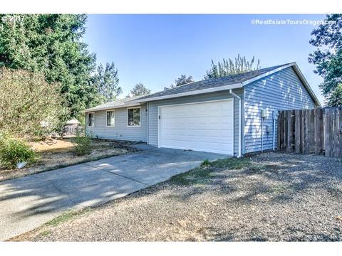 420 S 23rd Ave, Cornelius, OR 97113 photo 1