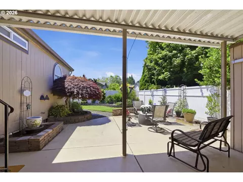 3220 Crescent Ave #33, Eugene, OR 97408 photo 31