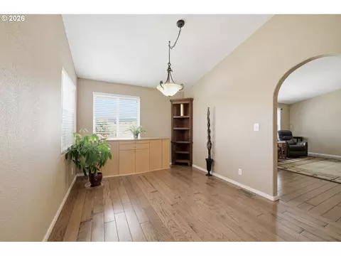3220 Crescent Ave #33, Eugene, OR 97408 photo 8
