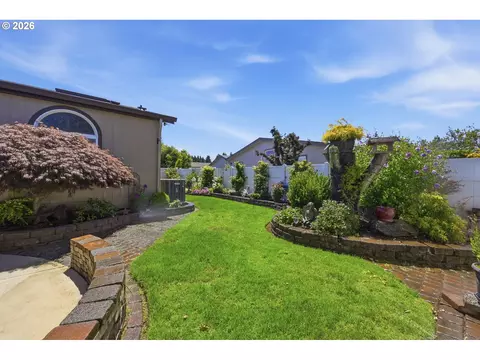 3220 Crescent Ave #33, Eugene, OR 97408 photo 34