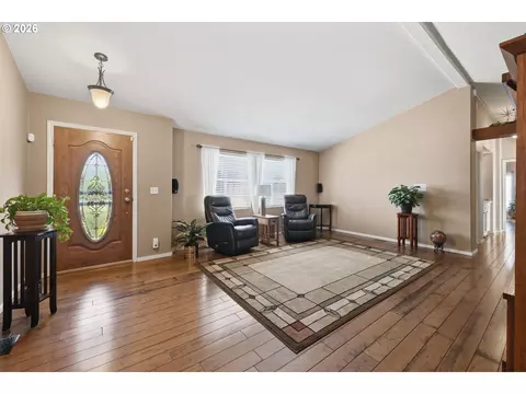 3220 Crescent Ave #33, Eugene, OR 97408 photo 5