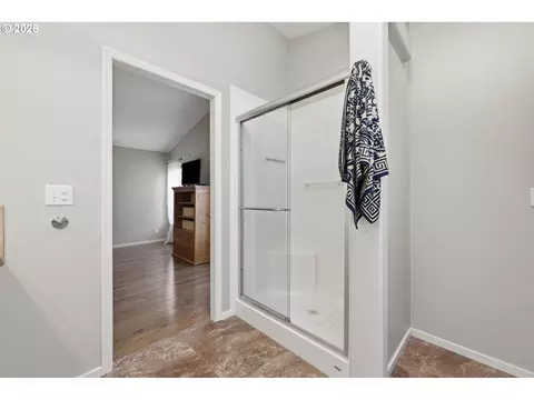 3220 Crescent Ave #33, Eugene, OR 97408 photo 22