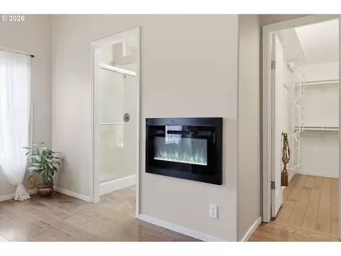 3220 Crescent Ave #33, Eugene, OR 97408 photo 24