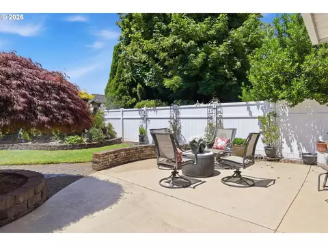 3220 Crescent Ave #33, Eugene, OR 97408 photo 30