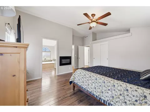 3220 Crescent Ave #33, Eugene, OR 97408 photo 20
