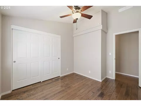 3220 Crescent Ave #33, Eugene, OR 97408 photo 27
