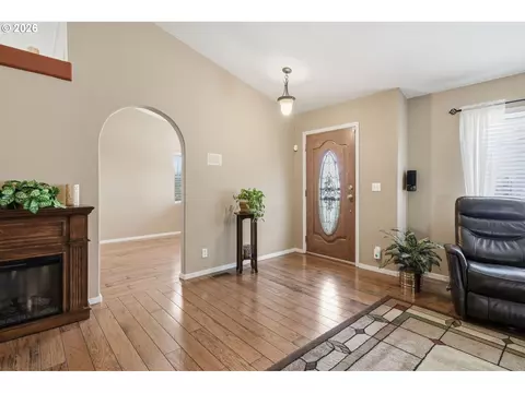 3220 Crescent Ave #33, Eugene, OR 97408 photo 7