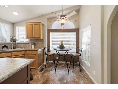 3220 Crescent Ave #33, Eugene, OR 97408 photo 12