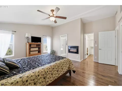 3220 Crescent Ave #33, Eugene, OR 97408 photo 25