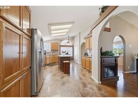 3220 Crescent Ave #33, Eugene, OR 97408 photo 14