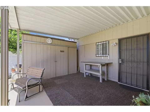 3220 Crescent Ave #33, Eugene, OR 97408 photo 33