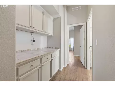 3220 Crescent Ave #33, Eugene, OR 97408 photo 28