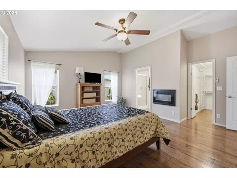 3220 Crescent Ave #33, Eugene, OR 97408 photo 18