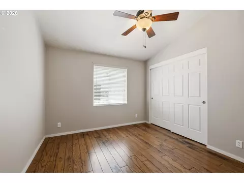3220 Crescent Ave #33, Eugene, OR 97408 photo 26