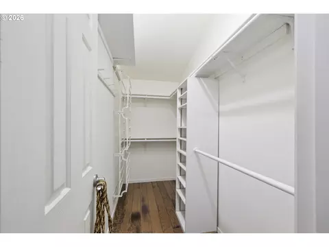 3220 Crescent Ave #33, Eugene, OR 97408 photo 19