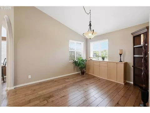 3220 Crescent Ave #33, Eugene, OR 97408 photo 9
