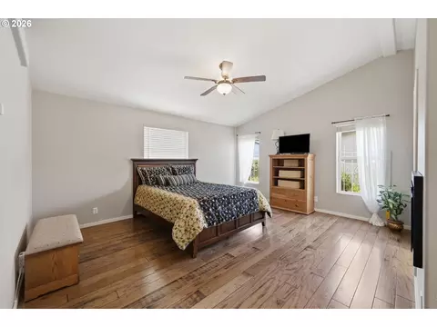 3220 Crescent Ave #33, Eugene, OR 97408 photo 17