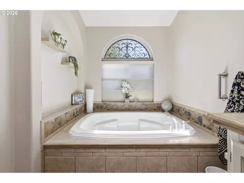 3220 Crescent Ave #33, Eugene, OR 97408 photo 23
