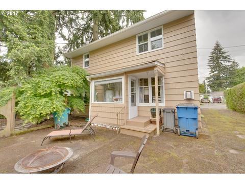 1111 E 40th Ave, Vancouver, WA 98661 photo 1