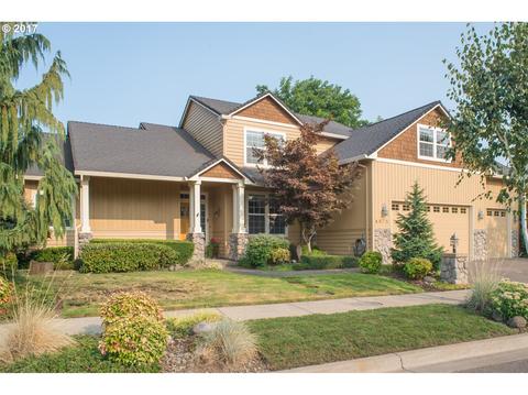 4575 Calumet Way, Eugene, OR 97404 photo 1