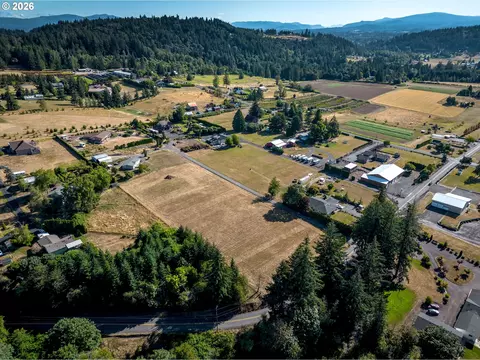 View/Area - 21901 SE Borges Rd, Damascus, OR 97089 photo 4 of 5