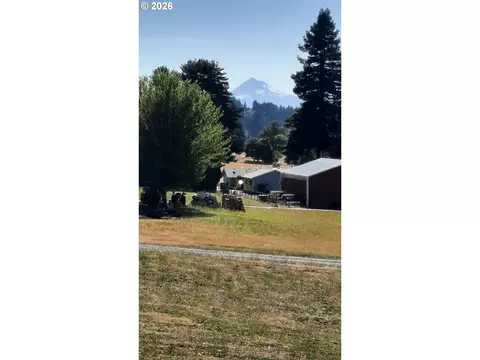 Other - 21901 SE Borges Rd, Damascus, OR 97089 photo 5 of 6