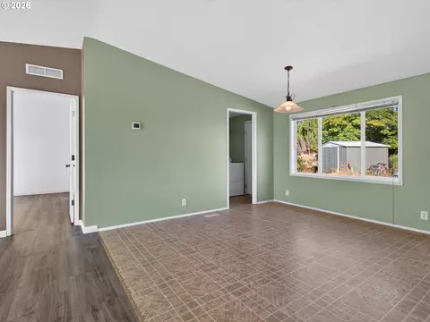 Living - 21901 SE Borges Rd, Damascus, OR 97089 photo 6 of 6