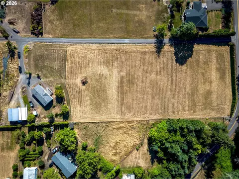 View/Area - 21901 SE Borges Rd, Damascus, OR 97089 photo 5 of 5