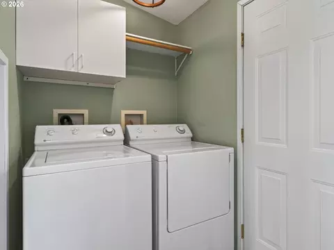 Other - 21901 SE Borges Rd, Damascus, OR 97089 photo 6 of 6