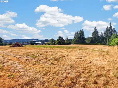Other - 21901 SE Borges Rd, Damascus, OR 97089 photo 4 of 6