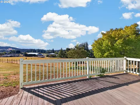 Other - 21901 SE Borges Rd, Damascus, OR 97089 photo 1 of 6